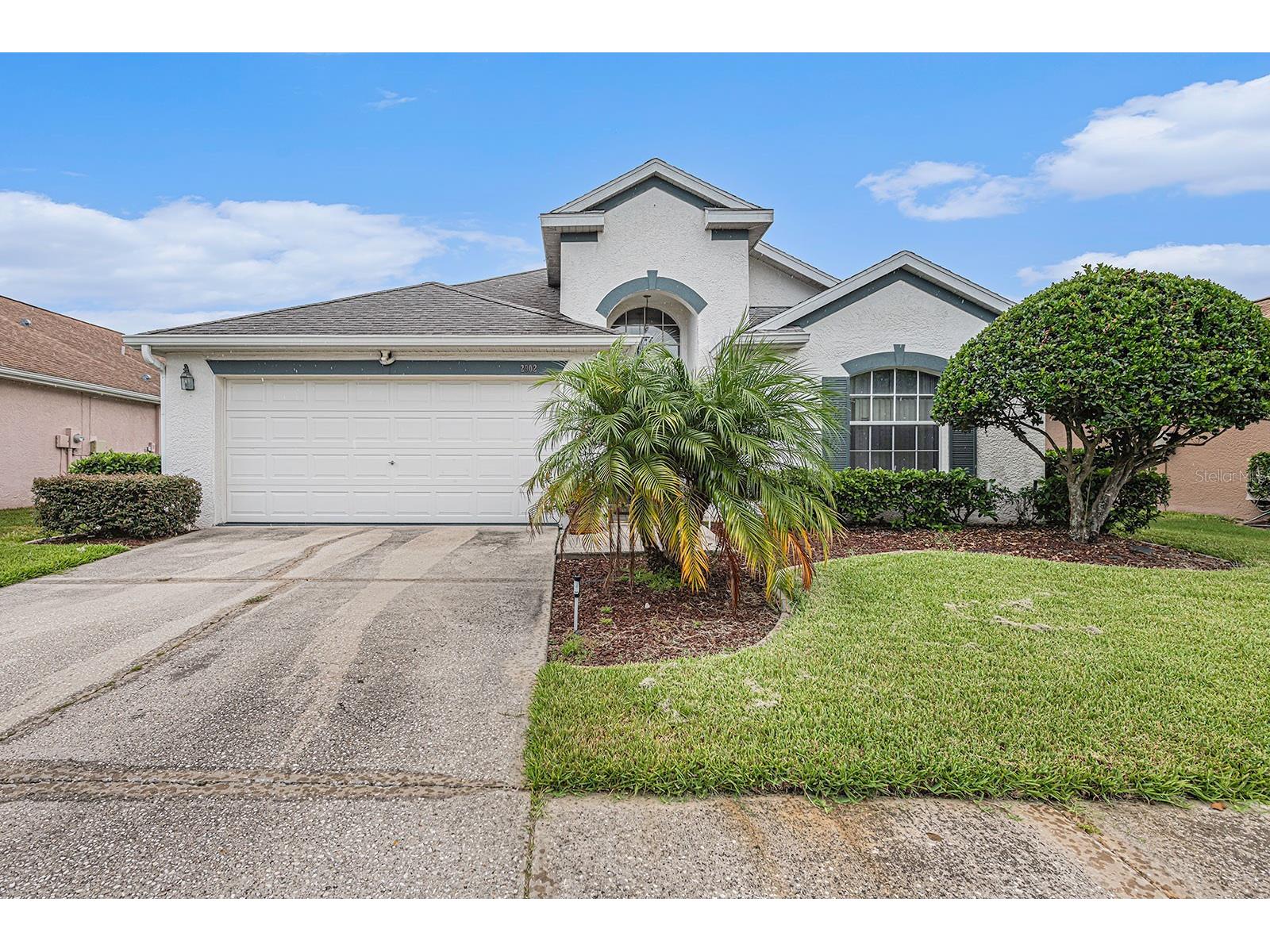 2902 Billingham Drive Land O Lakes FL 34639 TB8495026 image2
