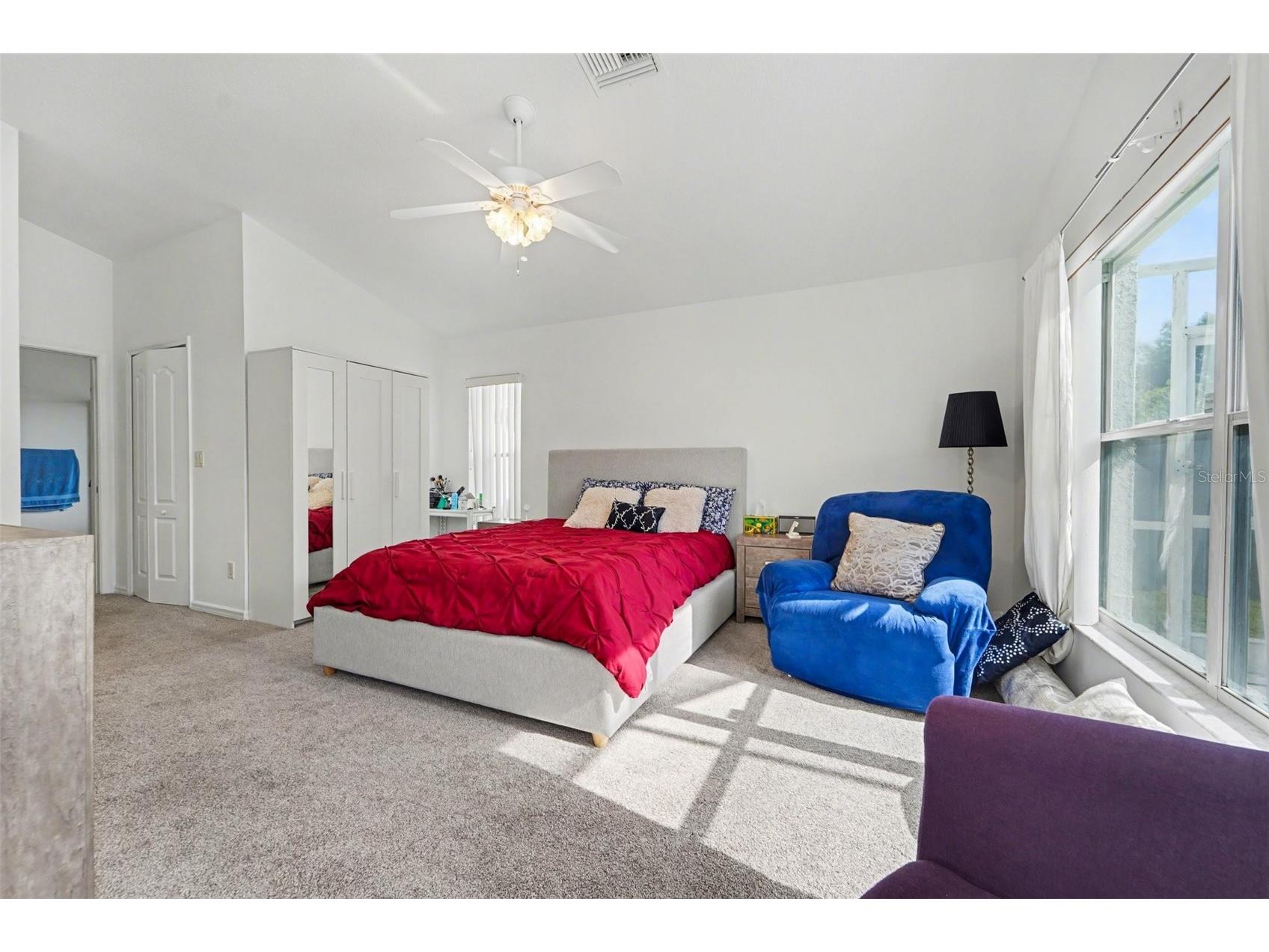 2902 Billingham Drive Land O Lakes FL 34639 TB8495026 image20