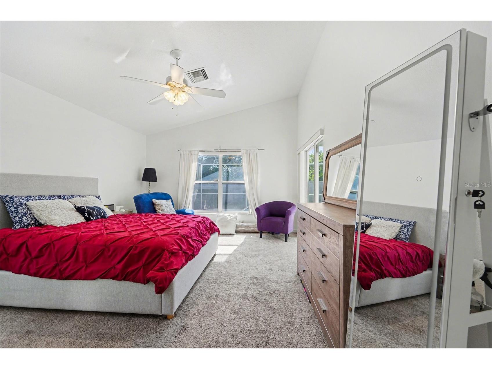 2902 Billingham Drive Land O Lakes FL 34639 TB8495026 image21