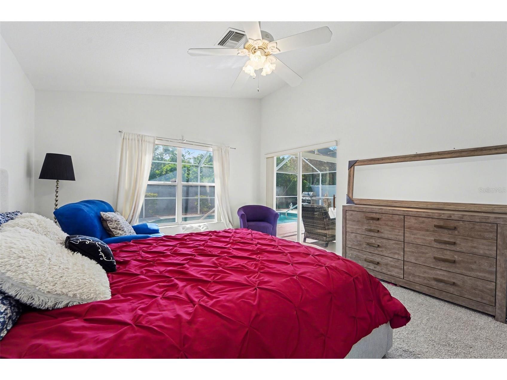 2902 Billingham Drive Land O Lakes FL 34639 TB8495026 image22