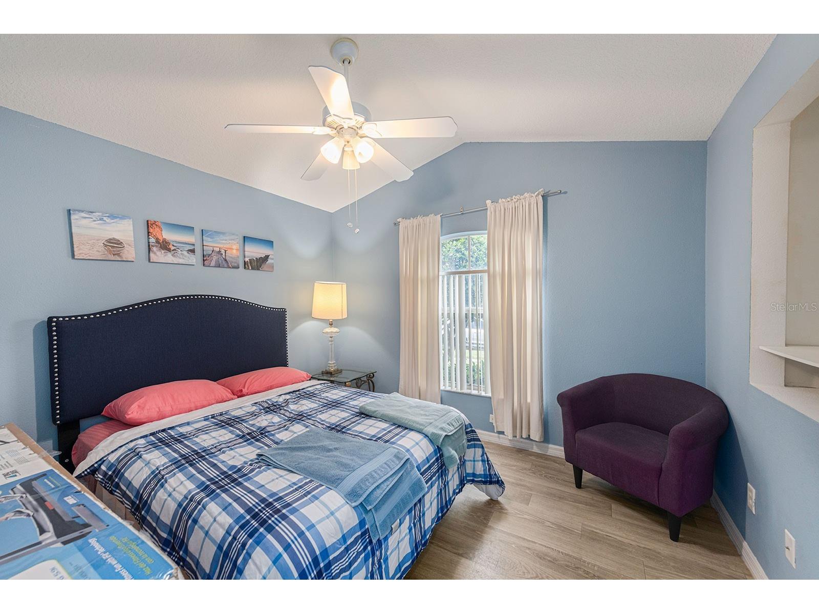 2902 Billingham Drive Land O Lakes FL 34639 TB8495026 image24