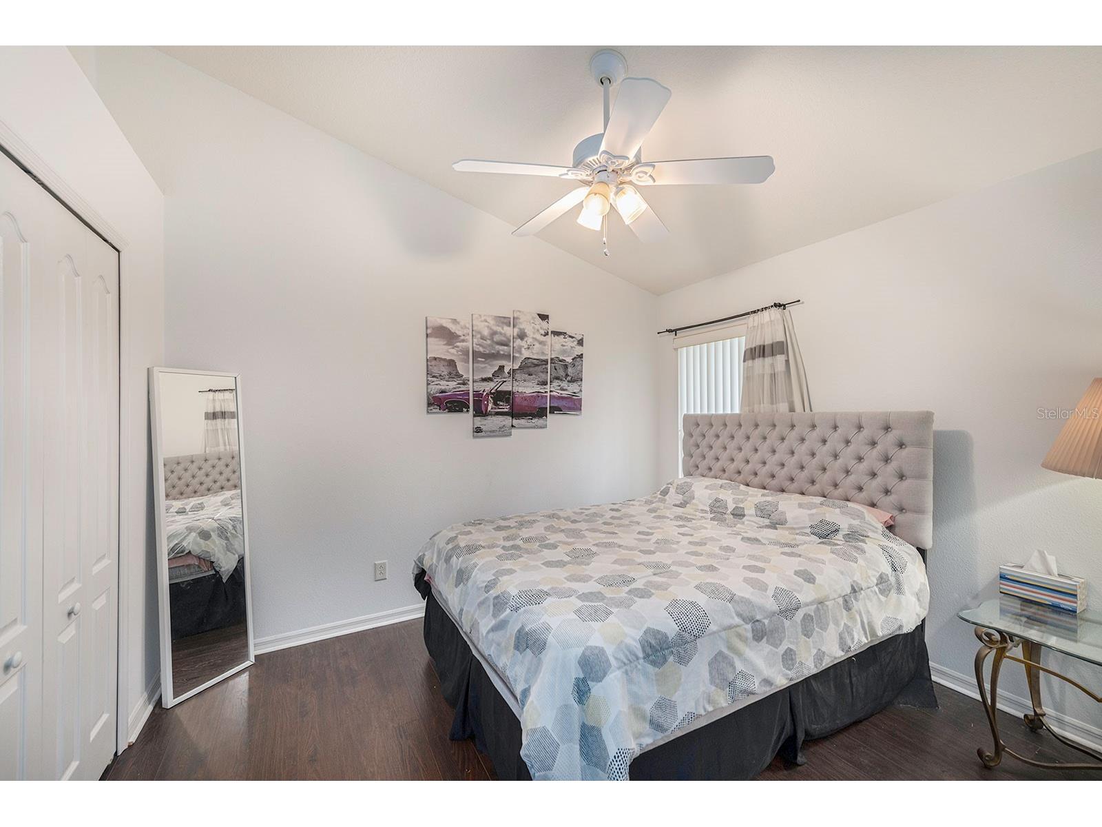 2902 Billingham Drive Land O Lakes FL 34639 TB8495026 image25