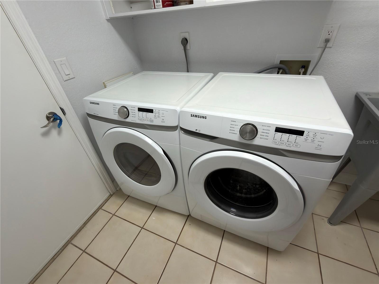 2902 Billingham Drive Land O Lakes FL 34639 TB8495026 image27