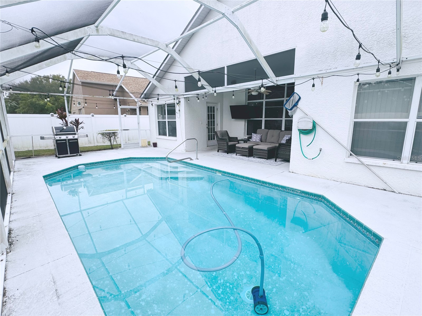 2902 Billingham Drive Land O Lakes FL 34639 TB8495026 image3