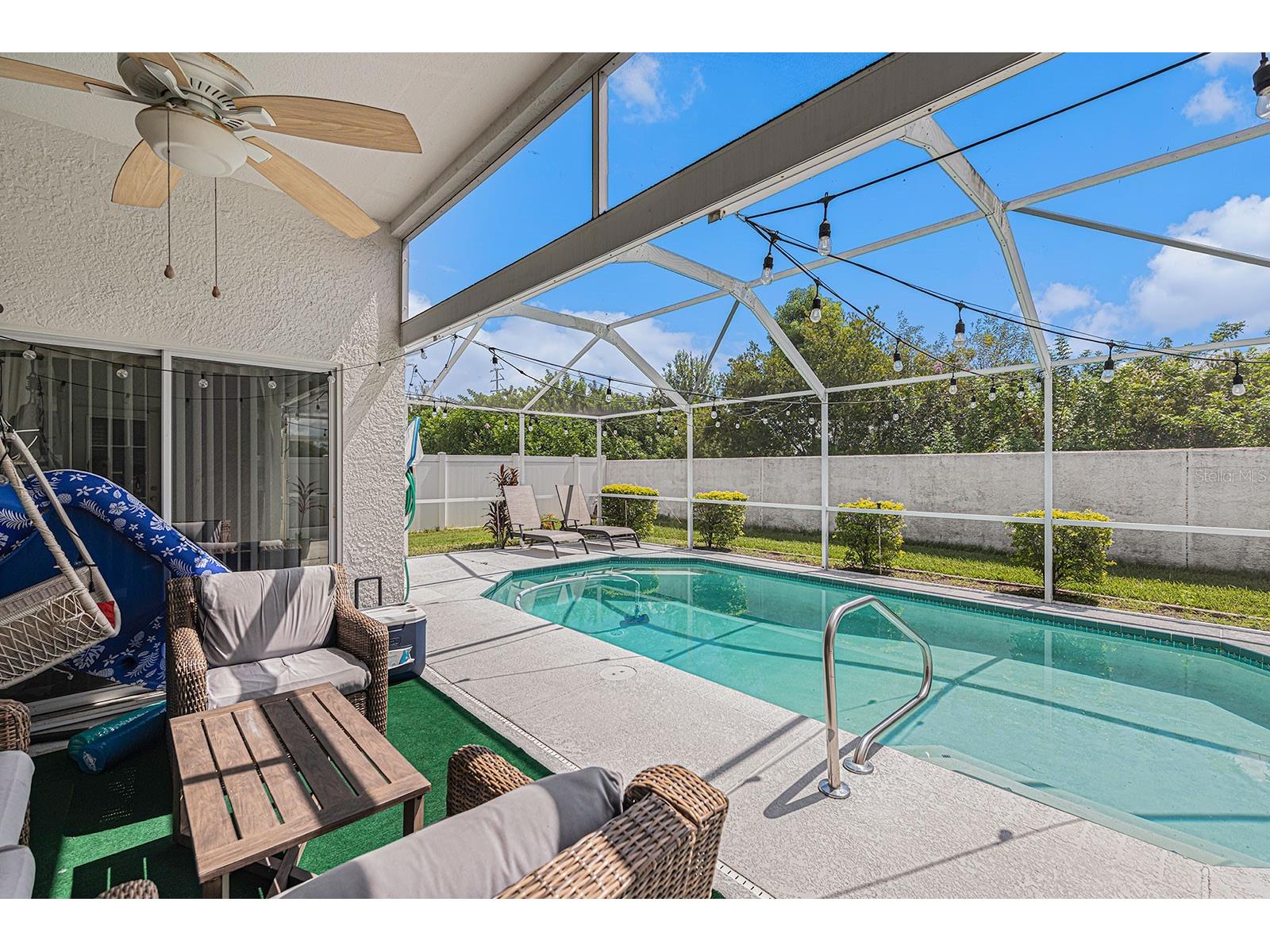 2902 Billingham Drive Land O Lakes FL 34639 TB8495026 image4