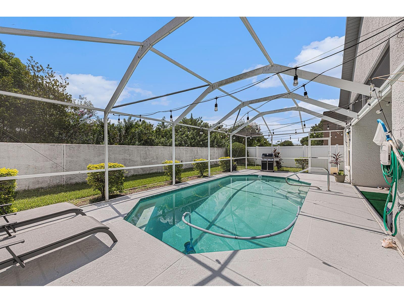 2902 Billingham Drive Land O Lakes FL 34639 TB8495026 image5