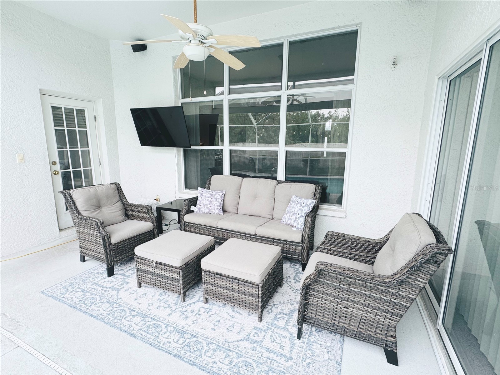 2902 Billingham Drive Land O Lakes FL 34639 TB8495026 image6