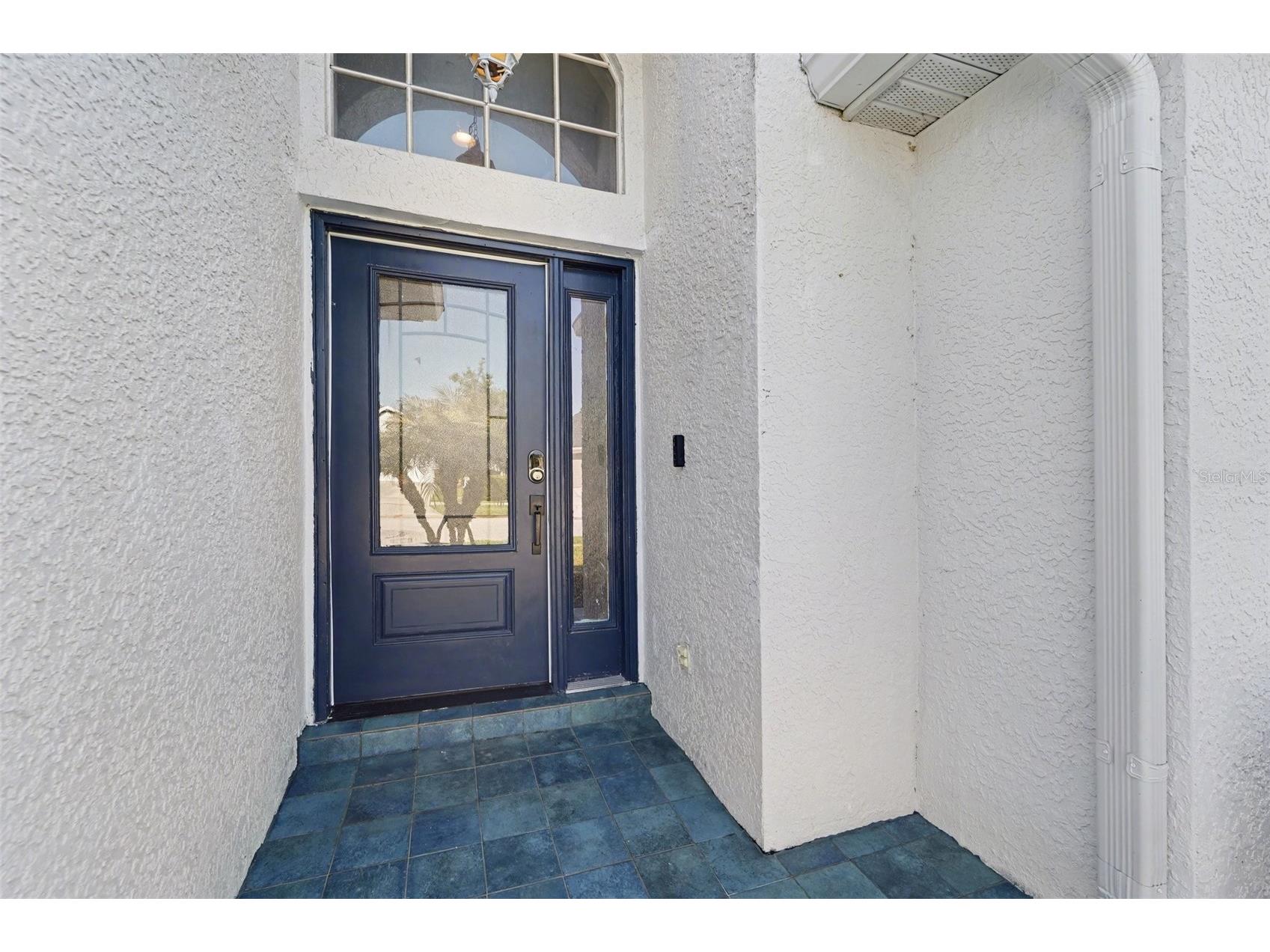 2902 Billingham Drive Land O Lakes FL 34639 TB8495026 image7