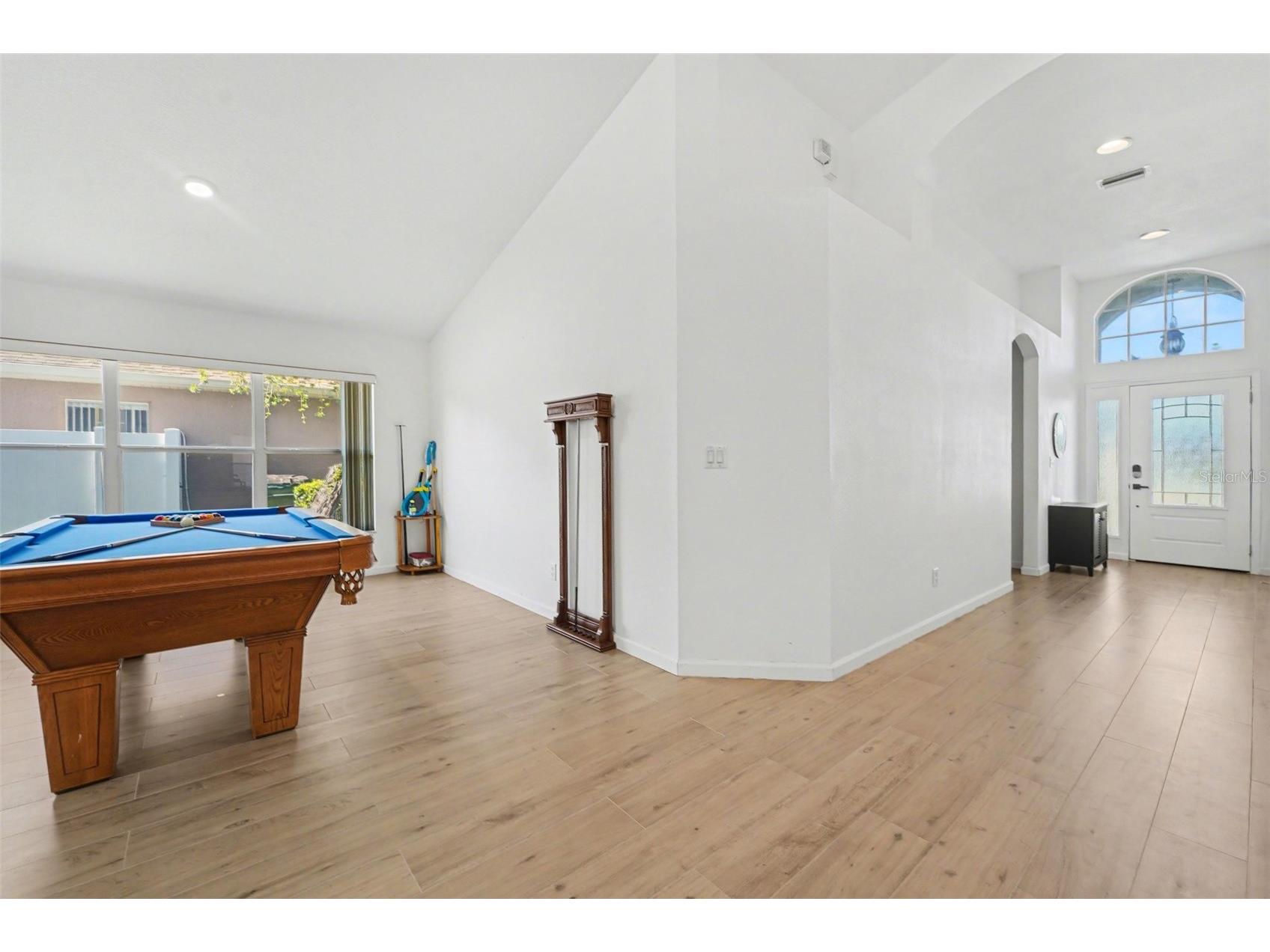 2902 Billingham Drive Land O Lakes FL 34639 TB8495026 image8