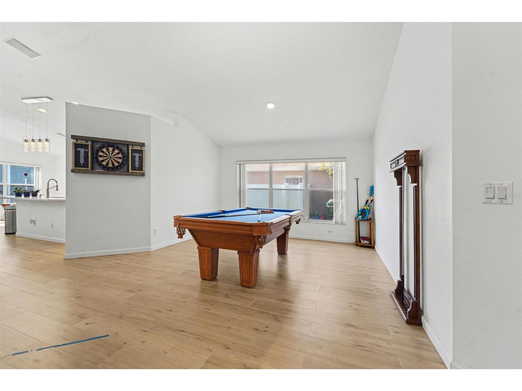 2902 Billingham Drive Land O Lakes FL 34639 TB8495026 image9