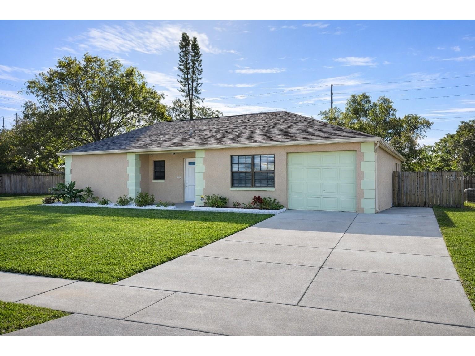 2902 Blossom Lake Drive Holiday FL 34691 TB8458811 image1