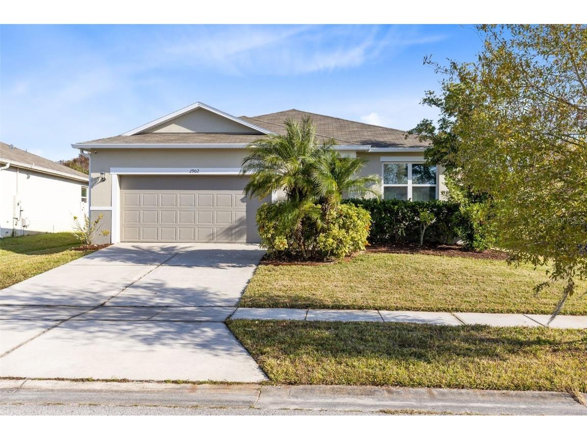 2902 Boating Boulevard Kissimmee FL 34746 O6269742 image1