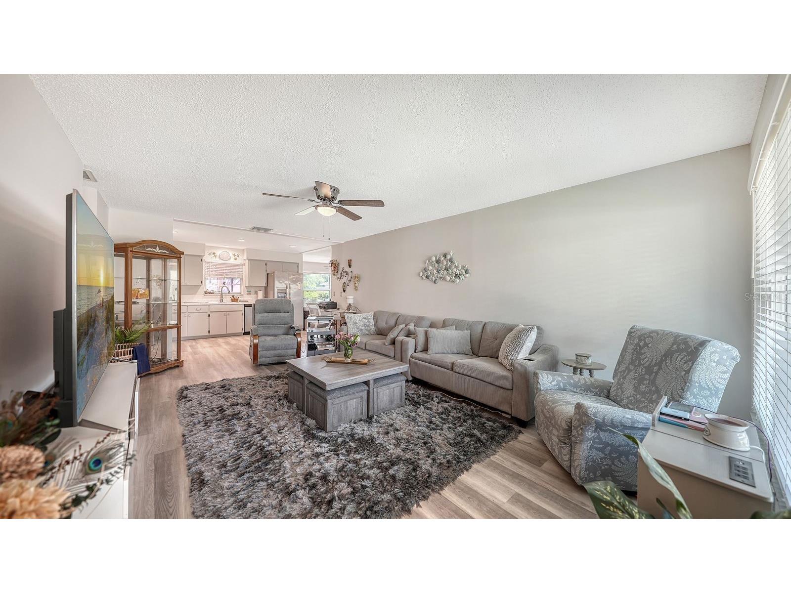 2902 Captiva Gardens Drive #3 Sarasota FL 34231 A4692905 image10