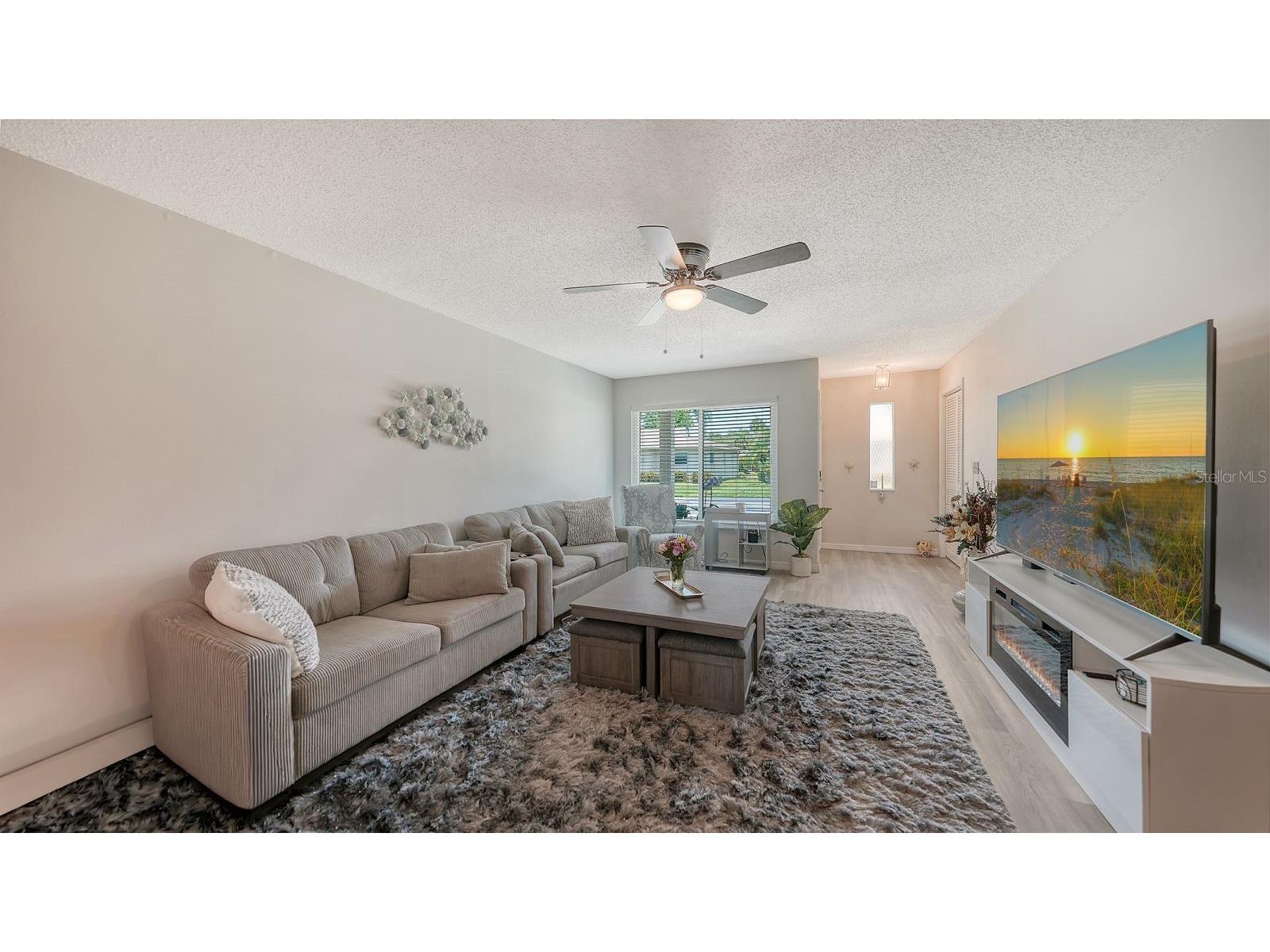 2902 Captiva Gardens Drive #3 Sarasota FL 34231 A4692905 image11