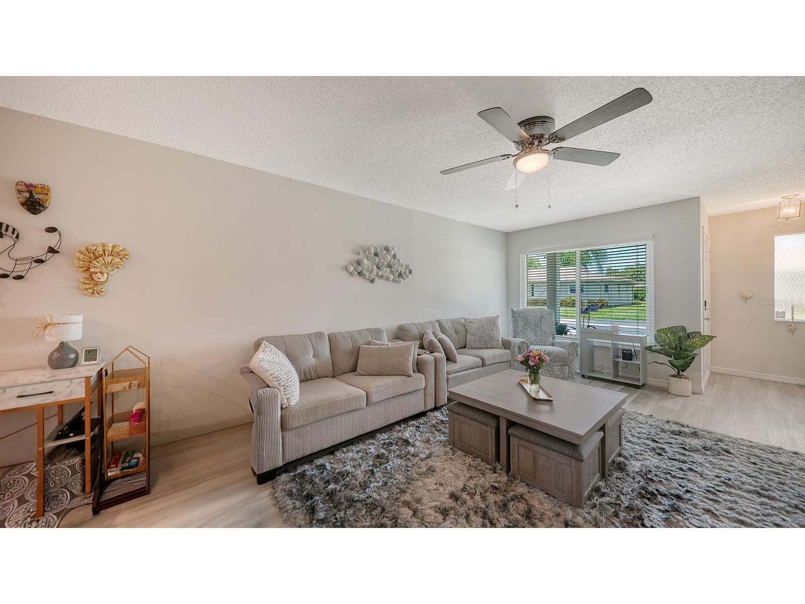 2902 Captiva Gardens Drive #3 Sarasota FL 34231 A4692905 image12