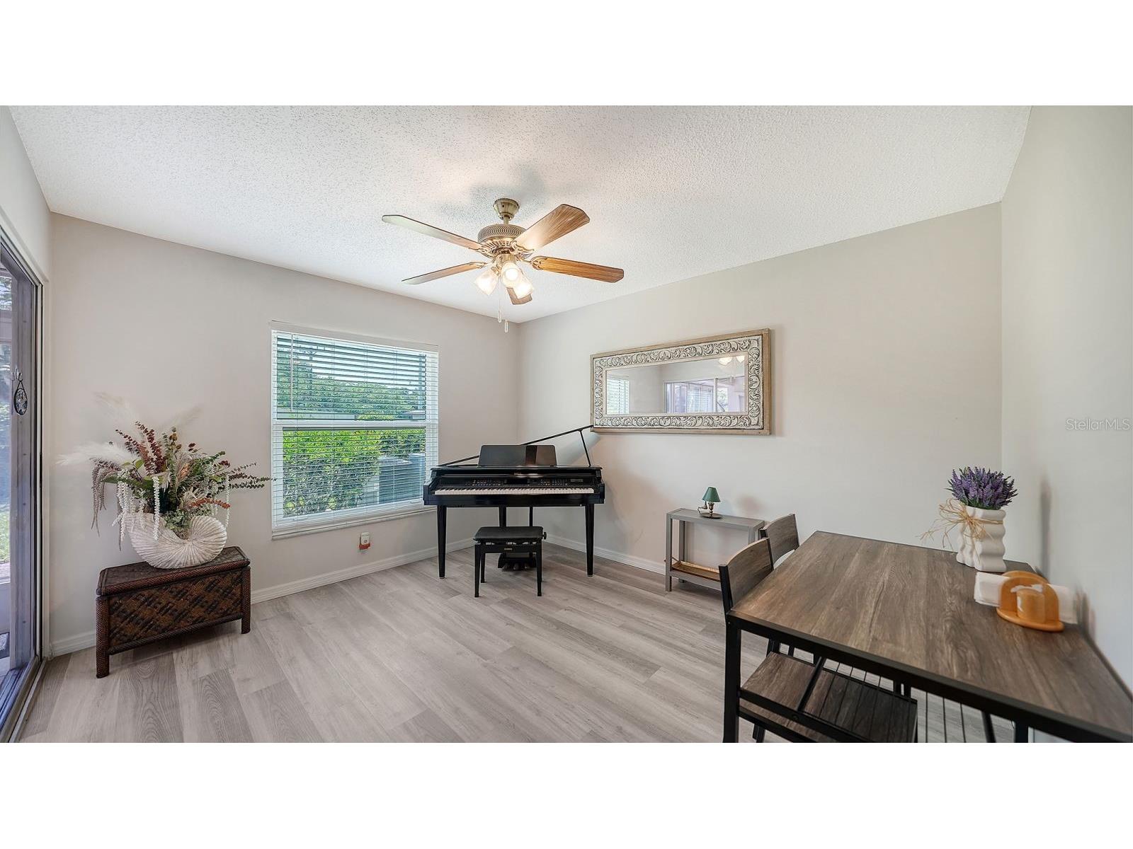 2902 Captiva Gardens Drive #3 Sarasota FL 34231 A4692905 image16