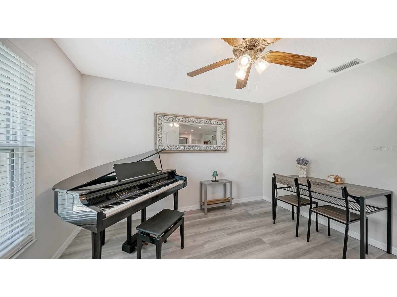 2902 Captiva Gardens Drive #3 Sarasota FL 34231 A4692905 image17
