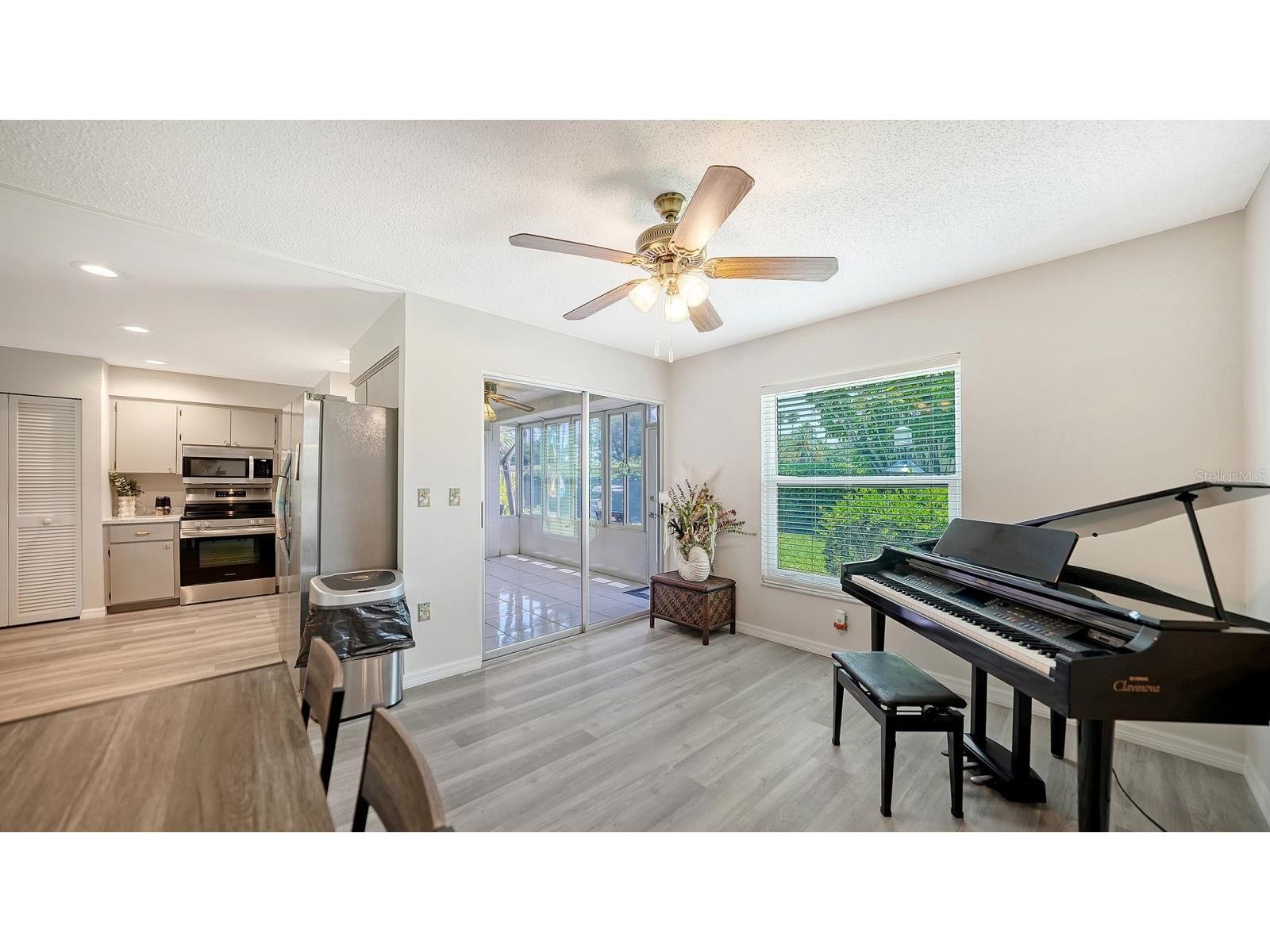 2902 Captiva Gardens Drive #3 Sarasota FL 34231 A4692905 image18