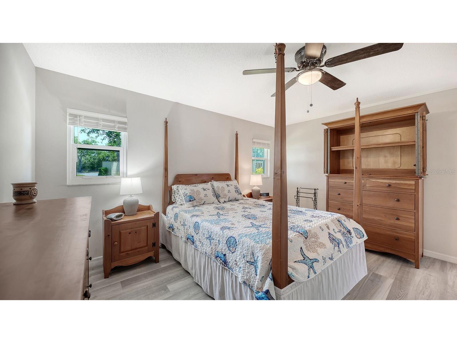 2902 Captiva Gardens Drive #3 Sarasota FL 34231 A4692905 image19