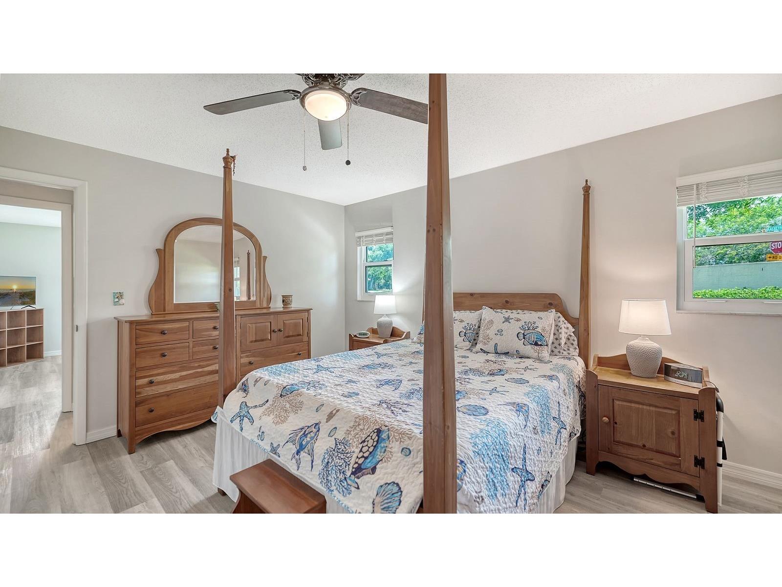 2902 Captiva Gardens Drive #3 Sarasota FL 34231 A4692905 image20