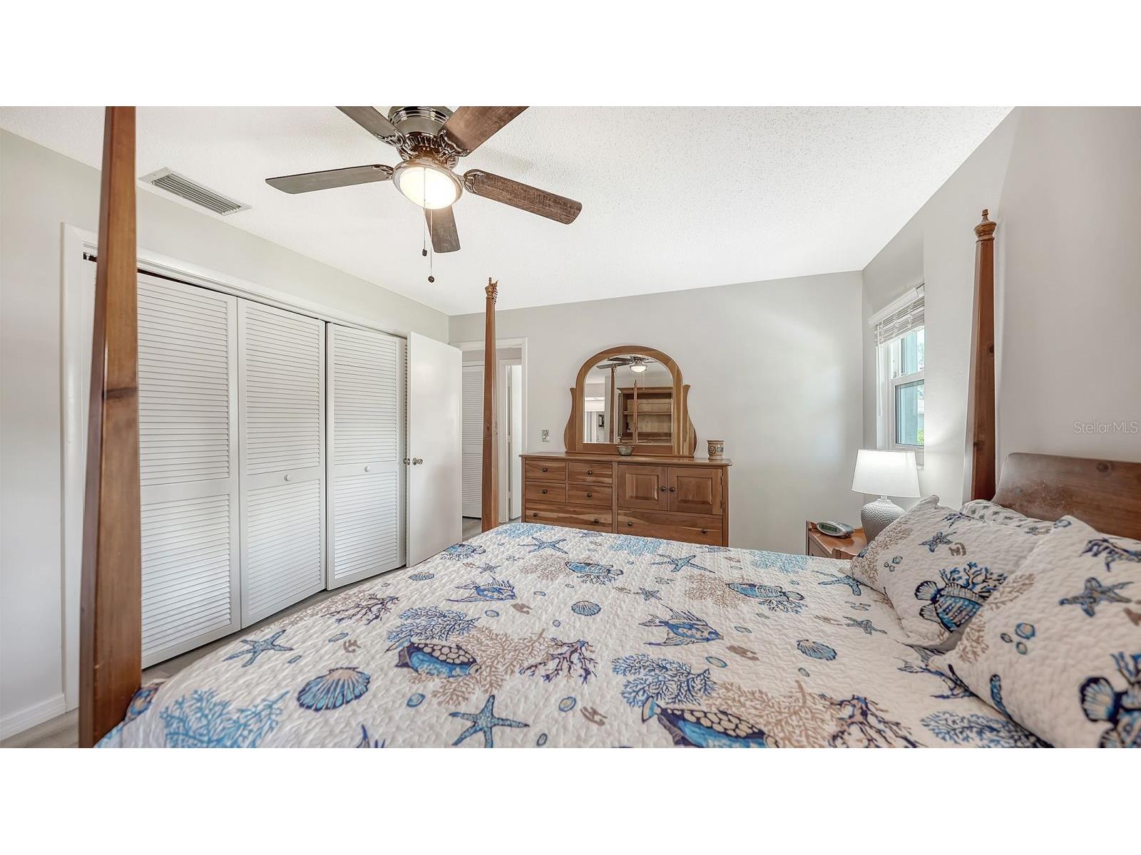 2902 Captiva Gardens Drive #3 Sarasota FL 34231 A4692905 image21