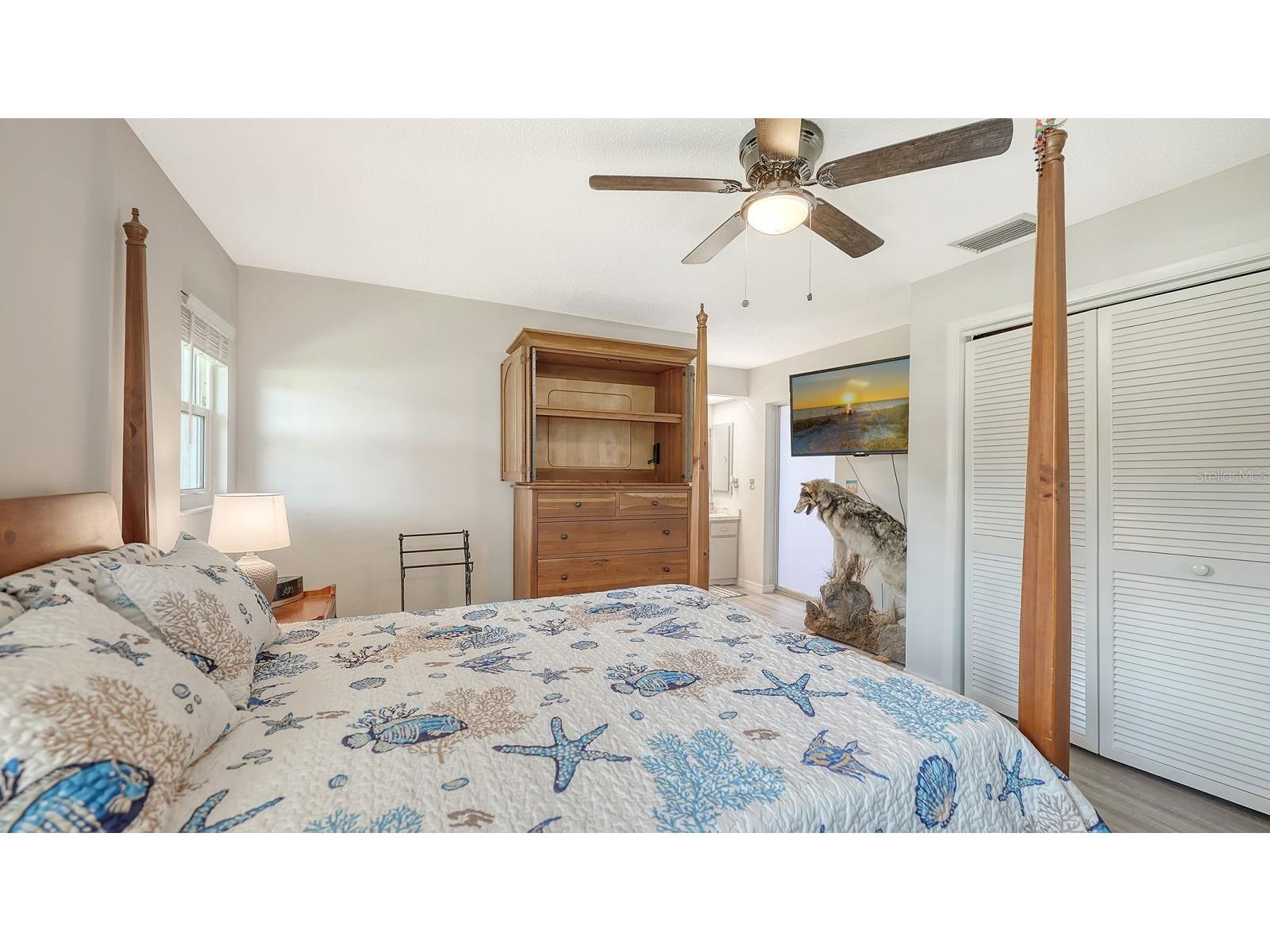 2902 Captiva Gardens Drive #3 Sarasota FL 34231 A4692905 image22