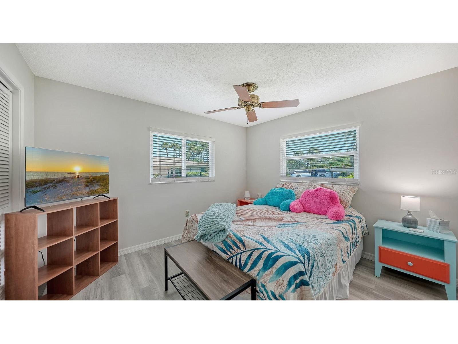 2902 Captiva Gardens Drive #3 Sarasota FL 34231 A4692905 image24