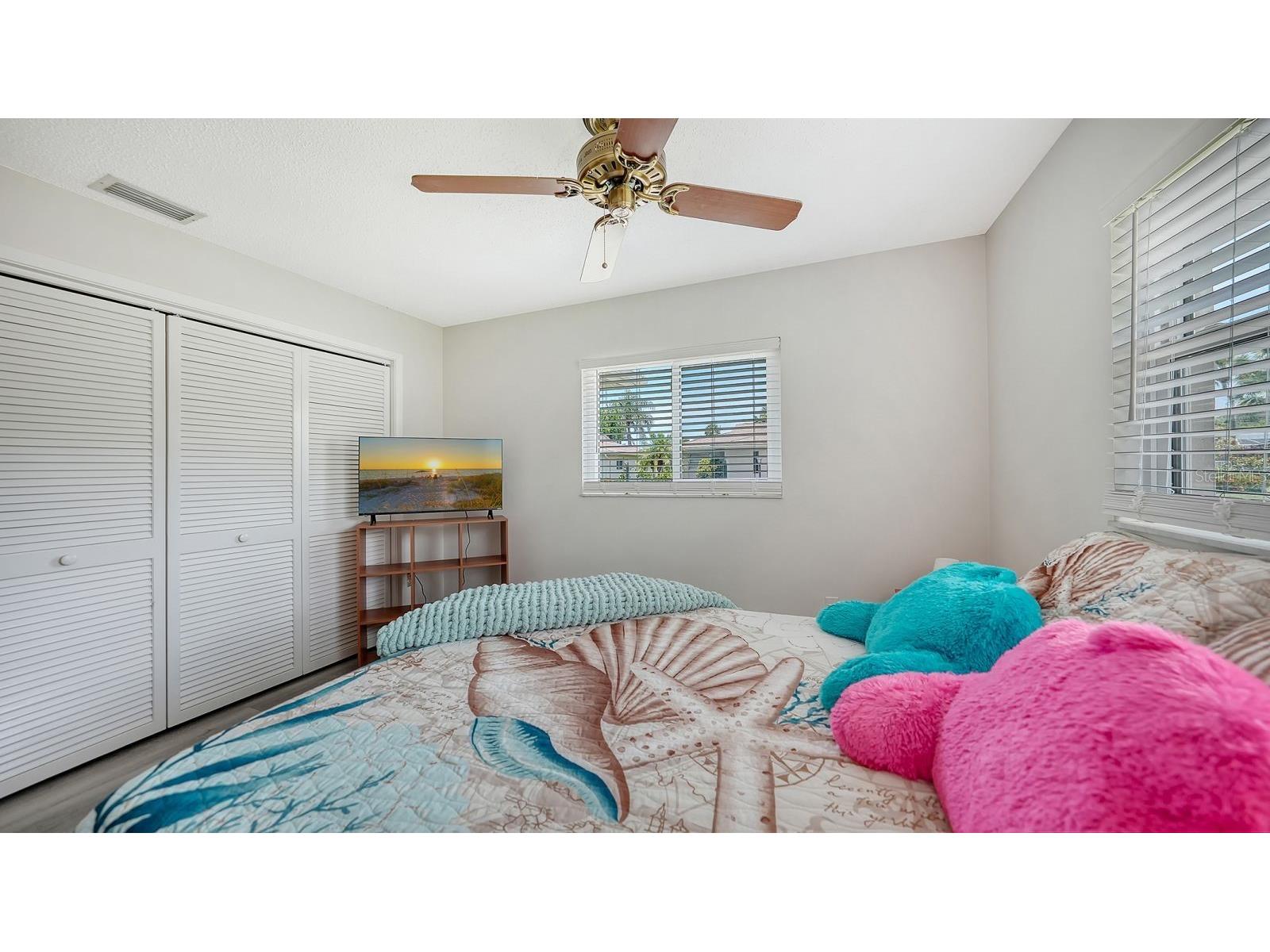2902 Captiva Gardens Drive #3 Sarasota FL 34231 A4692905 image25