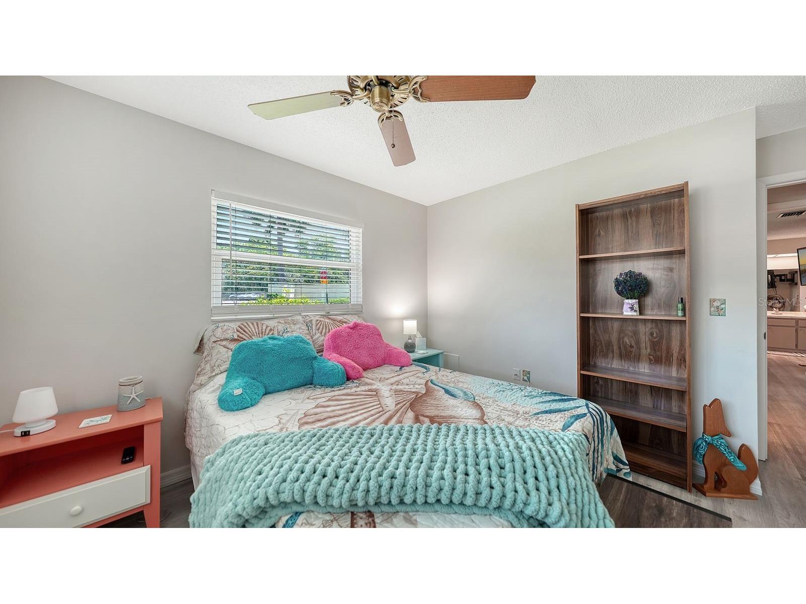 2902 Captiva Gardens Drive #3 Sarasota FL 34231 A4692905 image26