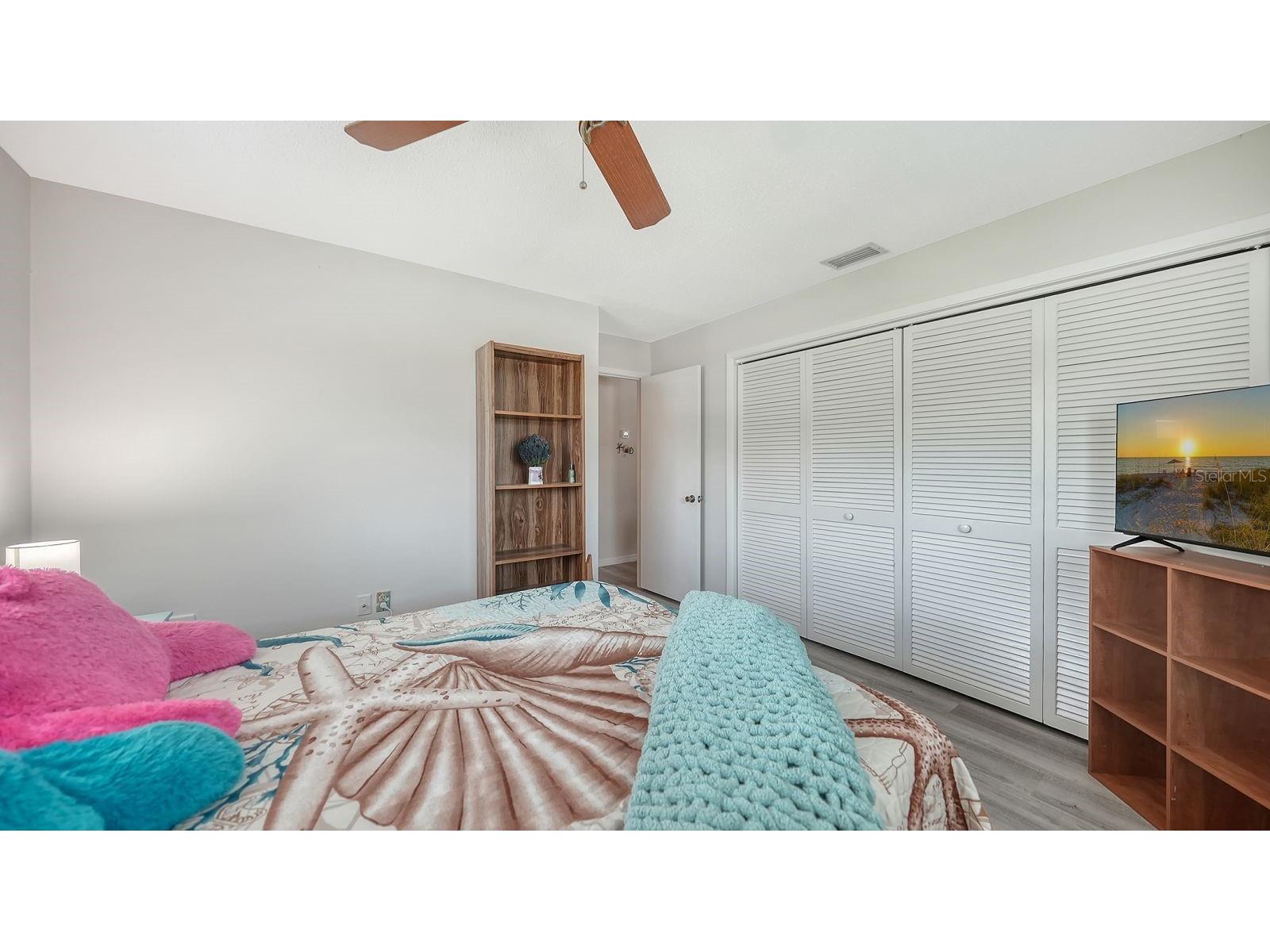 2902 Captiva Gardens Drive #3 Sarasota FL 34231 A4692905 image27