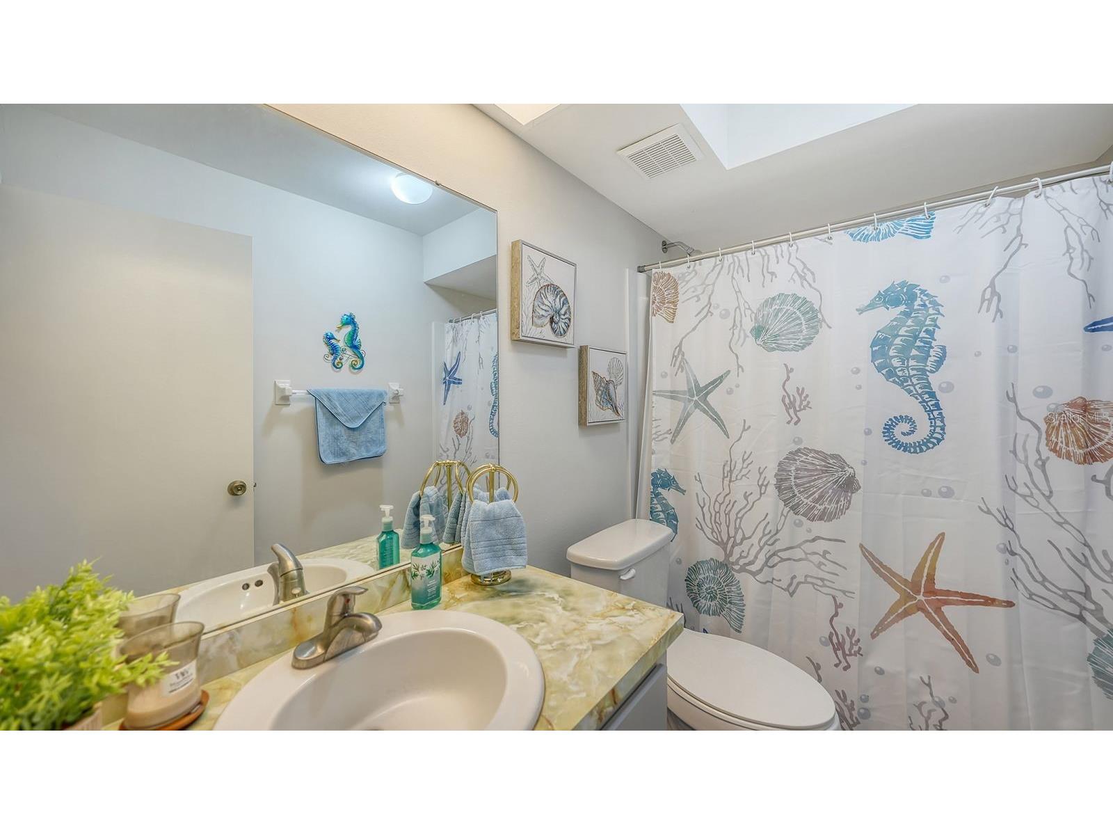 2902 Captiva Gardens Drive #3 Sarasota FL 34231 A4692905 image28