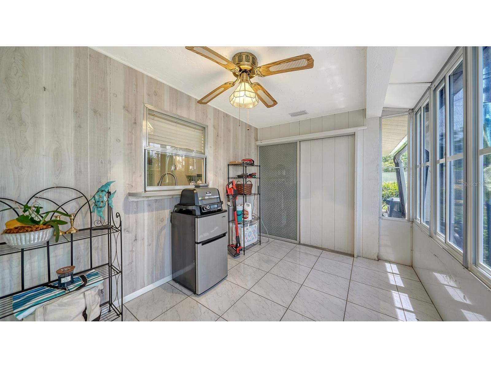 2902 Captiva Gardens Drive #3 Sarasota FL 34231 A4692905 image29