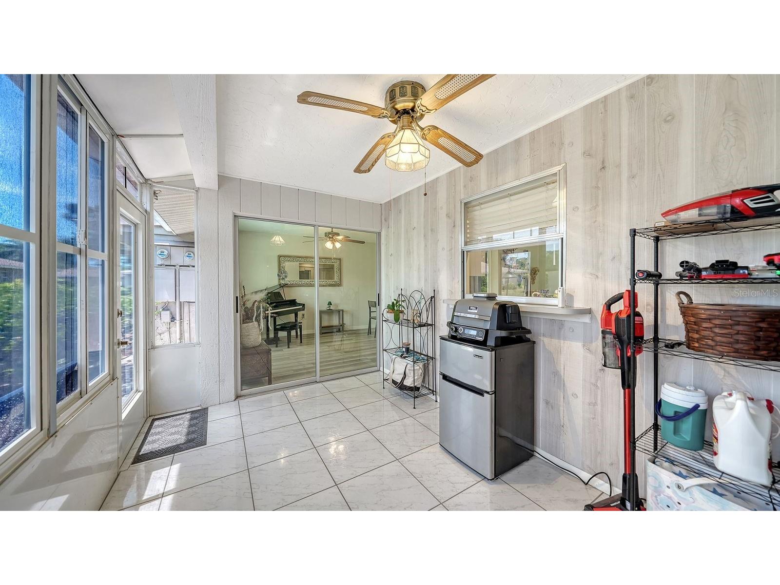 2902 Captiva Gardens Drive #3 Sarasota FL 34231 A4692905 image30