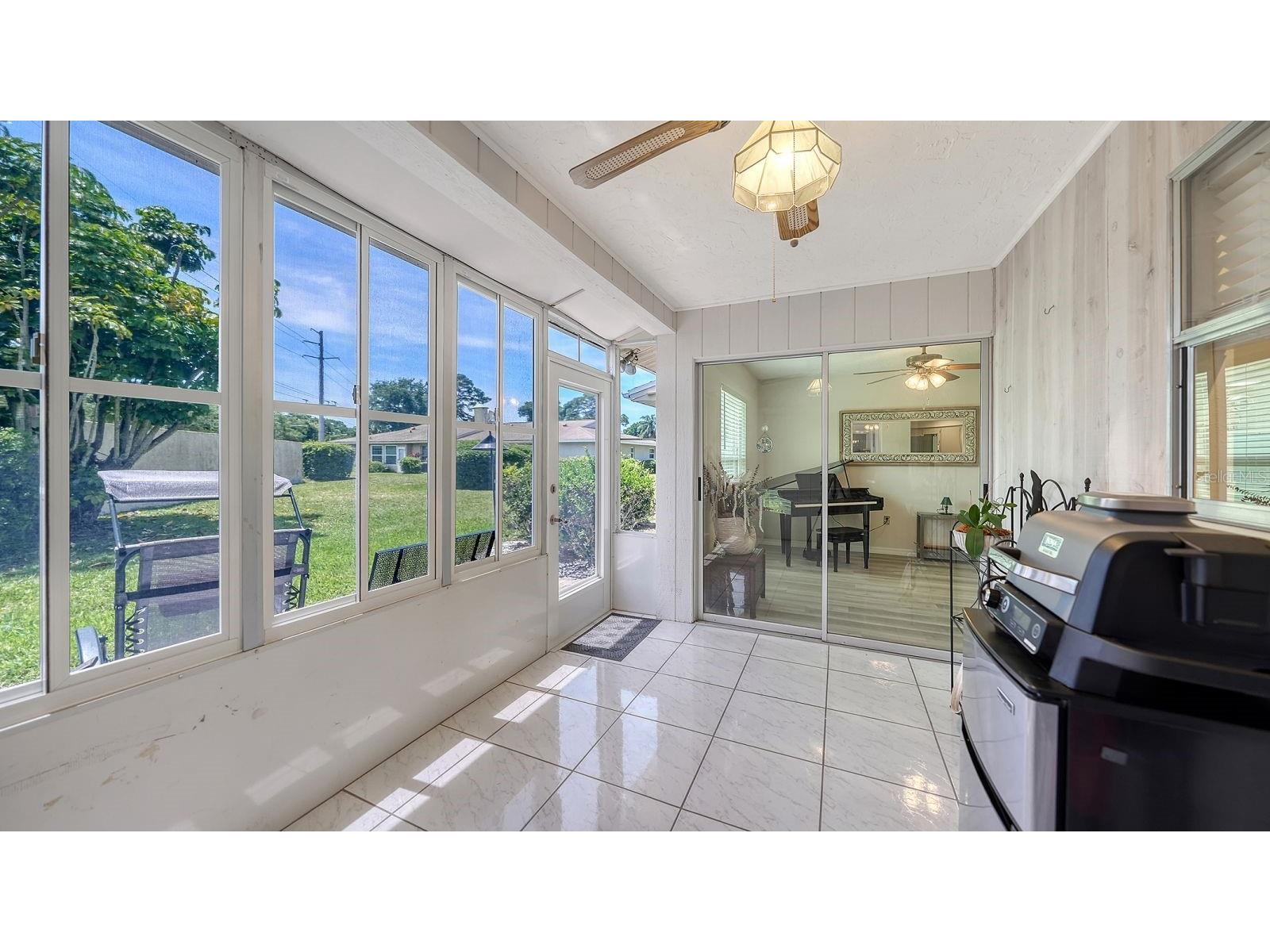 2902 Captiva Gardens Drive #3 Sarasota FL 34231 A4692905 image31