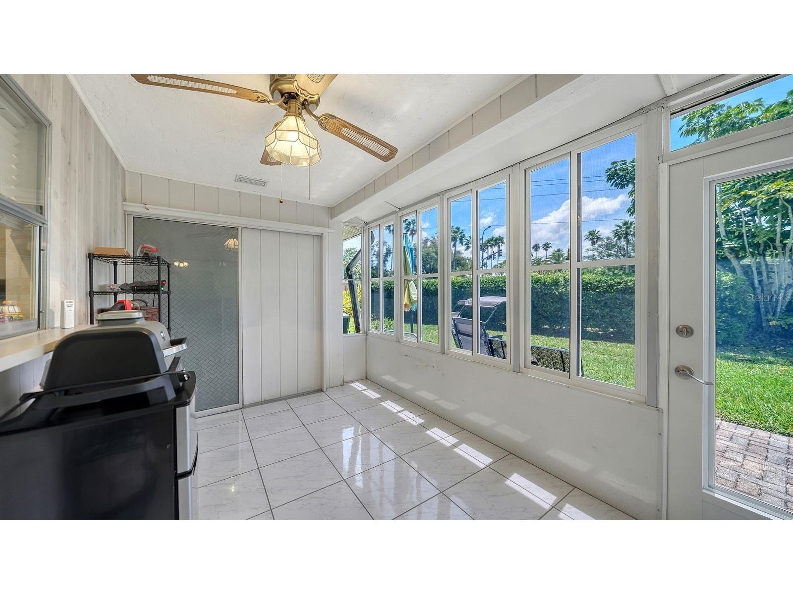 2902 Captiva Gardens Drive #3 Sarasota FL 34231 A4692905 image32