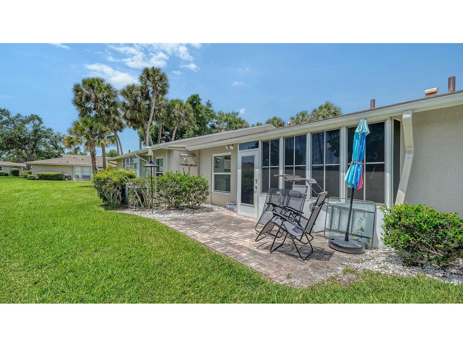 2902 Captiva Gardens Drive #3 Sarasota FL 34231 A4692905 image34