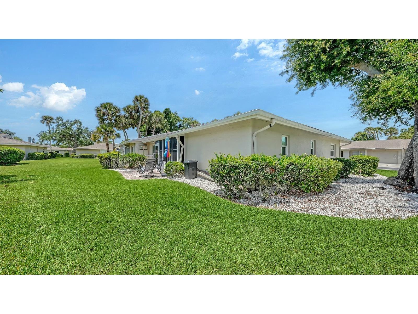 2902 Captiva Gardens Drive #3 Sarasota FL 34231 A4692905 image35