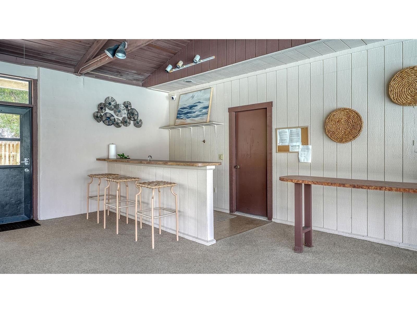2902 Captiva Gardens Drive #3 Sarasota FL 34231 A4692905 image44