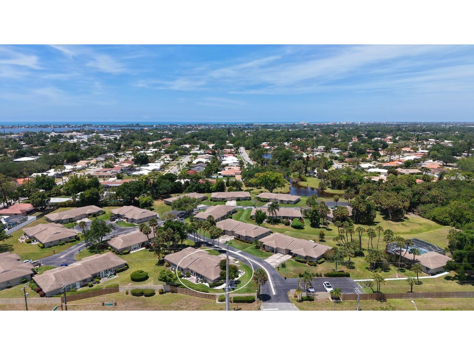 2902 Captiva Gardens Drive #3 Sarasota FL 34231 A4692905 image47