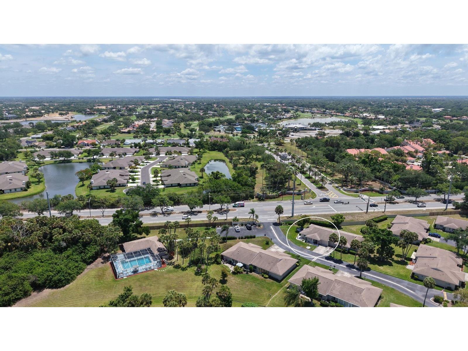 2902 Captiva Gardens Drive #3 Sarasota FL 34231 A4692905 image49