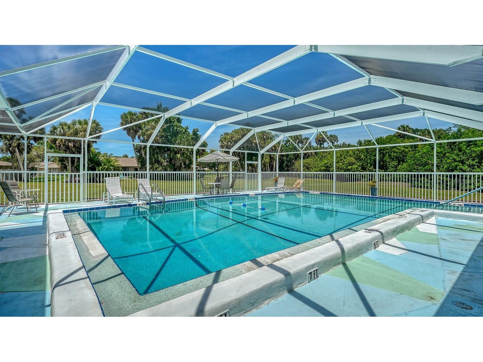 2902 Captiva Gardens Drive #3 Sarasota FL 34231 A4692905 image5
