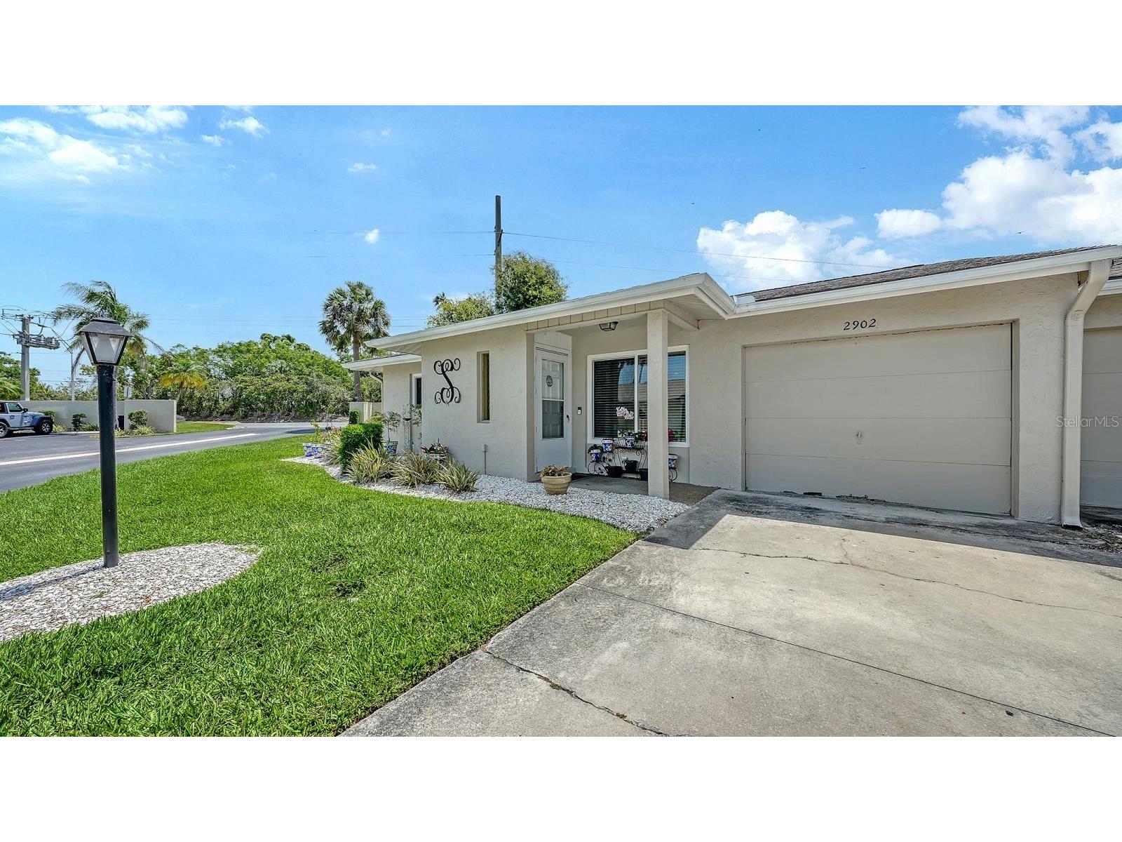 2902 Captiva Gardens Drive #3 Sarasota FL 34231 A4692905 image6