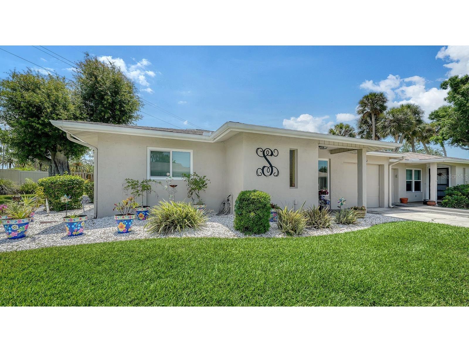 2902 Captiva Gardens Drive #3 Sarasota FL 34231 A4692905 image7