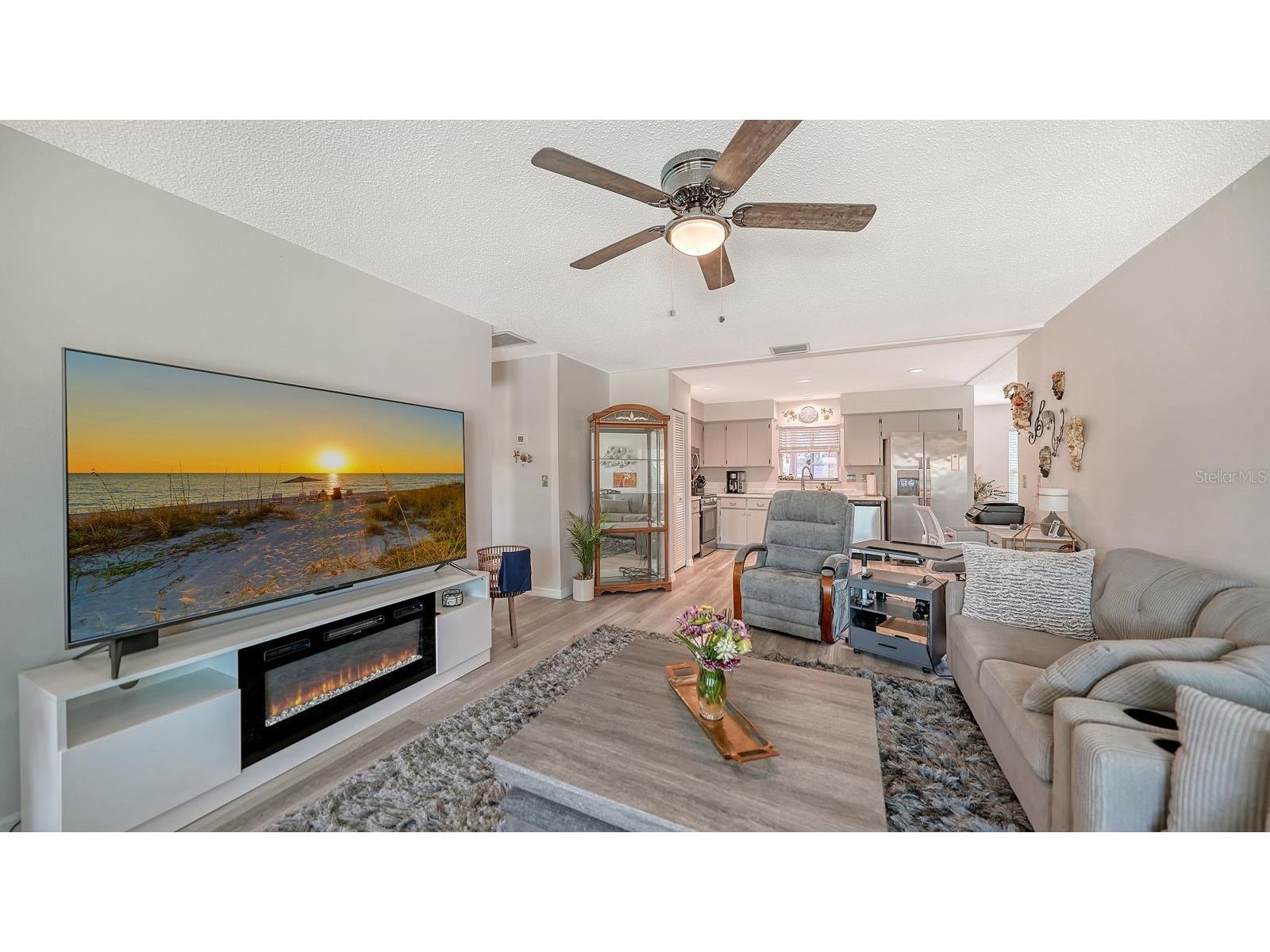 2902 Captiva Gardens Drive #3 Sarasota FL 34231 A4692905 image9