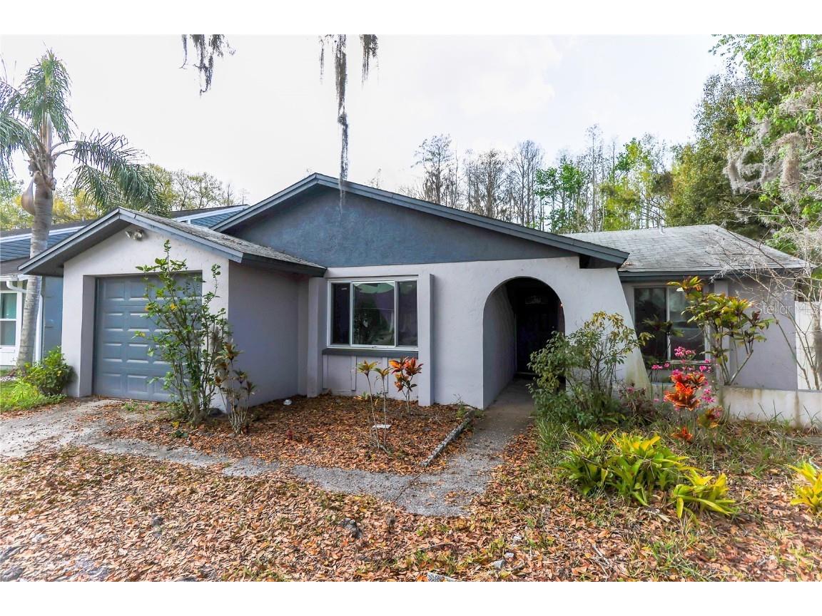2902 Cedaridge Drive Tampa FL 33618 T3430630 image1
