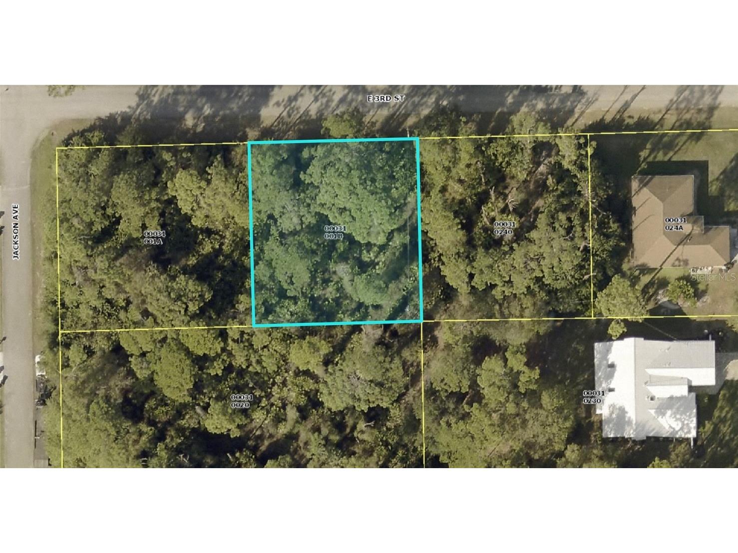 2902 E 3rd Street Lehigh Acres FL 33936 S5060581 image1