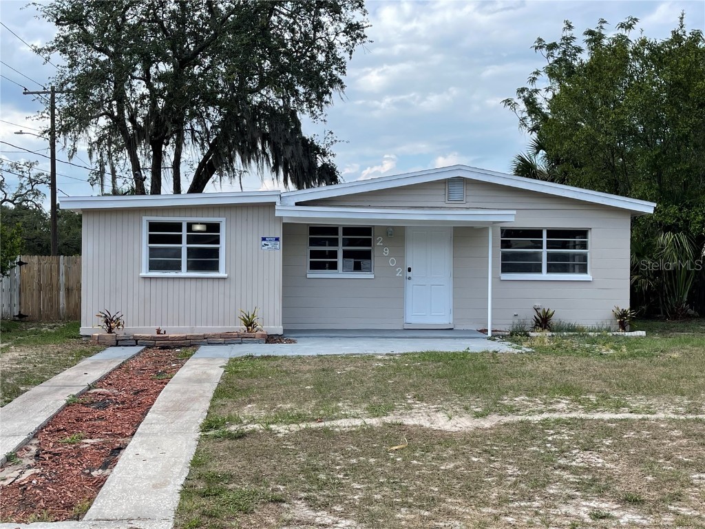 2902 E 97th Avenue Tampa FL 33612 T3447472 image1