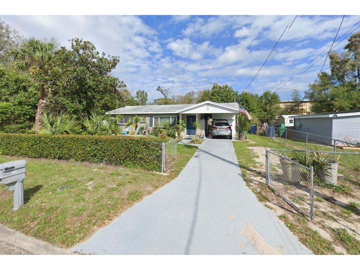 2902 E Crawford Street Tampa FL 33610 J993696 image1