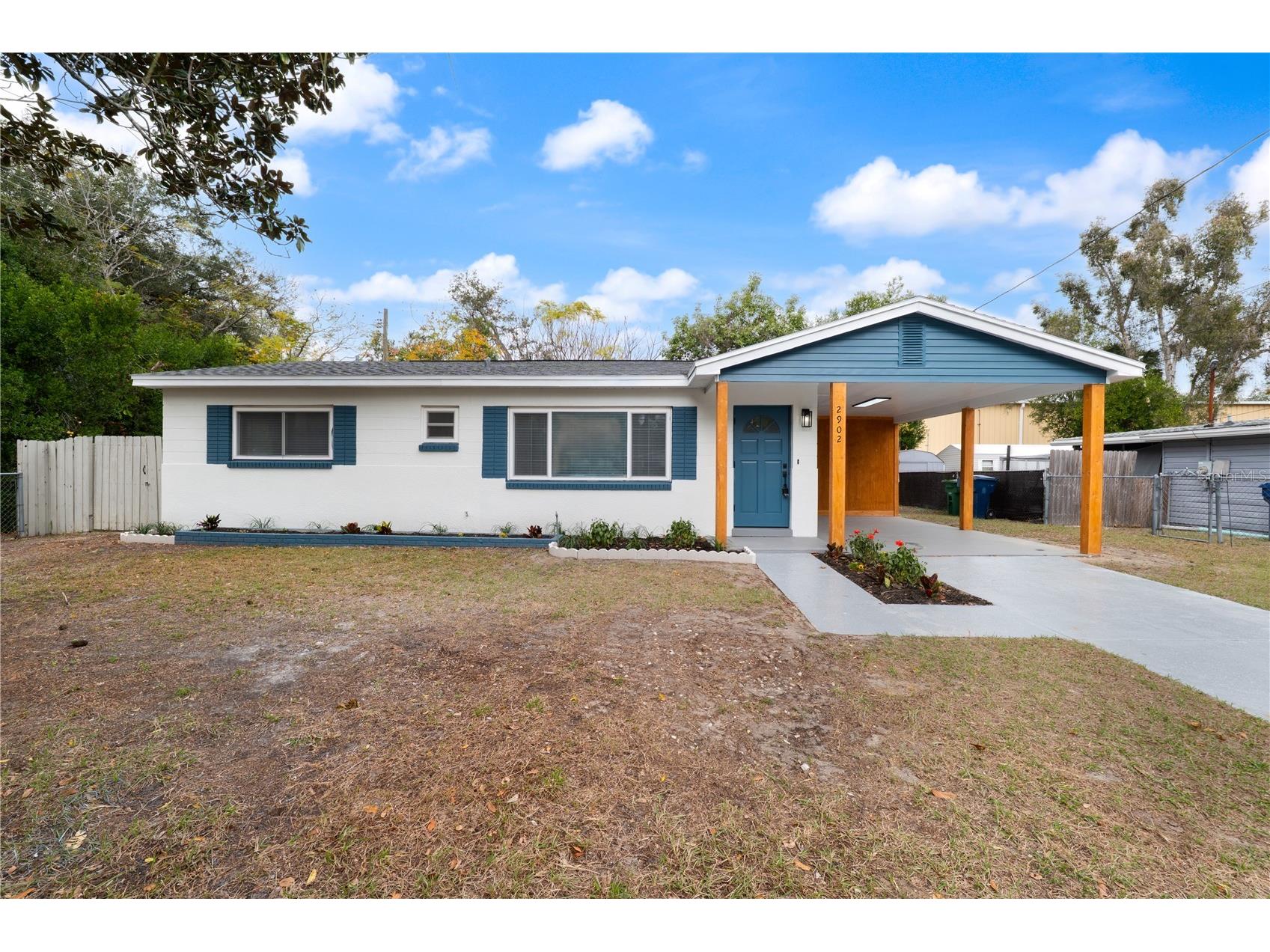 2902 E Crawford Street Tampa FL 33610 TB8472549 image1