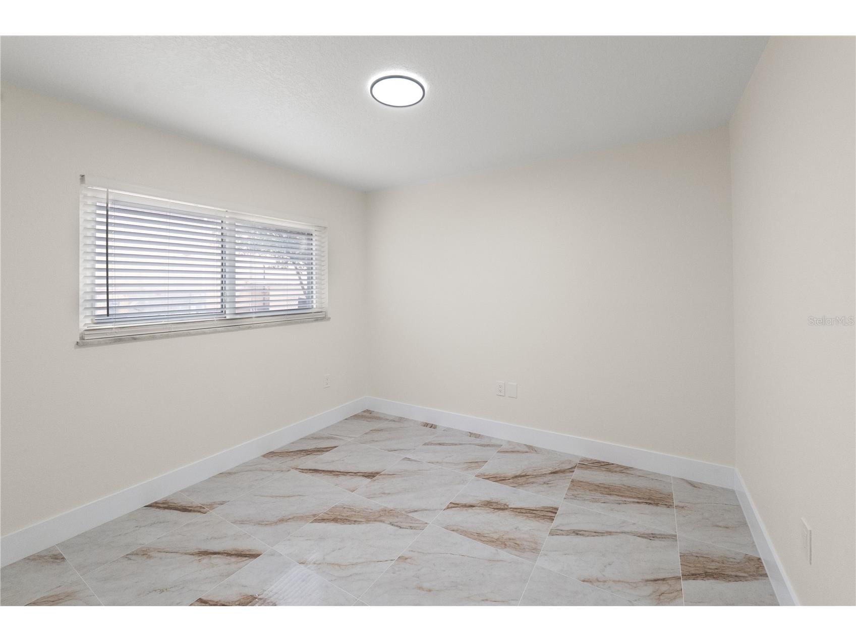 2902 E Crawford Street Tampa FL 33610 TB8472549 image12